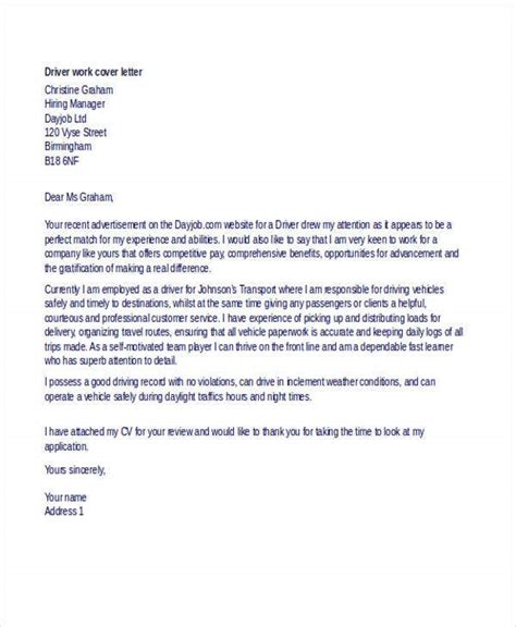 Generally treating factory workers is a reflection of managers who don't know what they're doing, who ignore all evidence before them can you imagine a worker who is checking if the joints of a train are ok doing the job without physical strain? 21+ Sample Work Application Letters | Free & Premium Templates