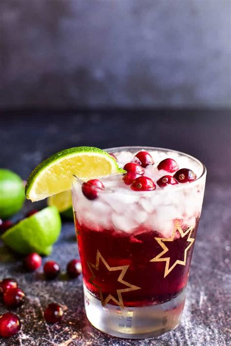 Best 2 ingredient vodka drinks from 11 amazing cocktails that require ly 2 ingre nts. Two Ingredient Vodka Drinks Crossword Clue : 10 Two ...