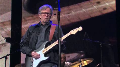 Keith Richards With Eric Clapton Key To The Highwaymp4 Youtube Music