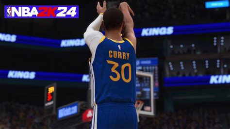 Spot On Accurate Stephen Curry Jumpshot Fixes Accessories Fix