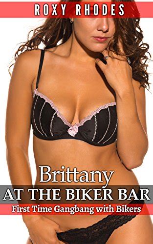 Biker Wife Gangbang In Bar Telegraph