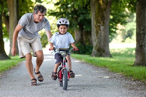 Best Kids Bikes Under 100 2018 Bicycle Buying Guide
