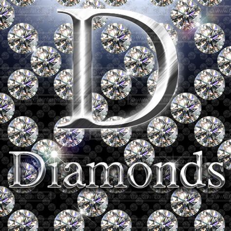 14 Diamonds Psd Photoshop Images Free Photoshop Diamond Styles