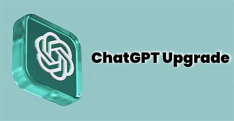 ChatGPT Receives Major Update With Access To Latest Information