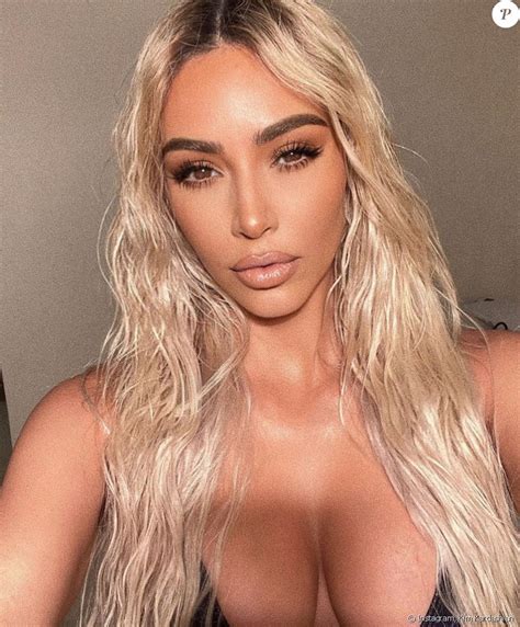 Discover the latest collections from kkw beauty by kim kardashian west. Kim Kardashian sur Instagram. Le 20 mai 2020. - Purepeople