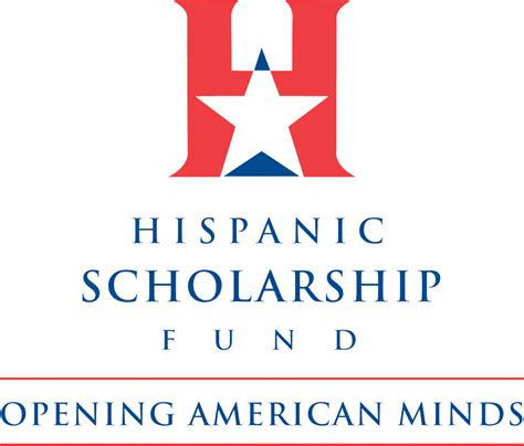 Hispanic Scholarship Fund Abd Direct
