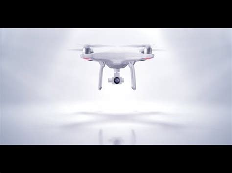 A masterfully designed and animated 3d drone that flies around, carrying and digitally displaying your logo. Drone Reveal | After Effects template - YouTube