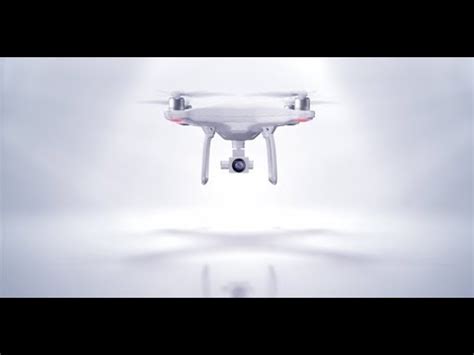 We make it easy to have the best after effects video. Drone Reveal | After Effects template - YouTube