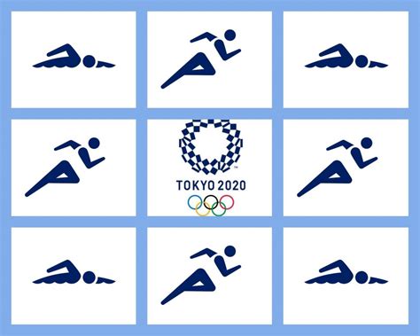 Tokyo 2020 es el sueño de toda mi vida. Pasaporte a Tokio 2020: cómo clasificarse en atletismo y ...