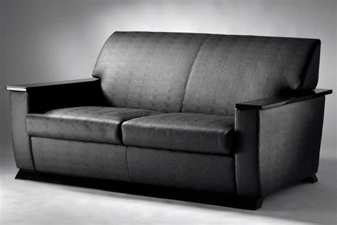 1:57 traditions furniture islamabad 476 просмотров. Versace Sofa Collection