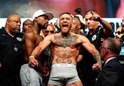 February 24, 1977) is an american former professional boxer who competed from 1996 to 2015 in 2016, mayweather was ranked by espn as the greatest boxer, pound for pound, of the last 25 years. Who is your favorite african american fighter? | Sherdog ...