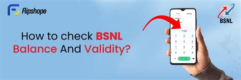 Bsnl Balance Check Numbers Ussd Codes