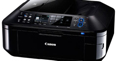 Trouvez des consommables pour votre imprimante professionnelle. Télécharger Canon Pixma MX885 Pilote Imprimante Gratuit - Télécharger Gratuitement Les Pilotes ...