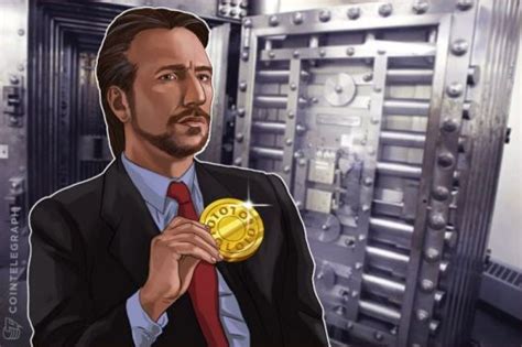 Derzeit beträgt der preis für die bitcoin kryptowährung an der binance börse heute 25.06.21 37 neironix sagt die bitcoin rate nicht voraus. Parcel Bomber in Germany Demands €10 Mln Ransom in Bitcoin | Bitcoin mining hardware, Bitcoin ...