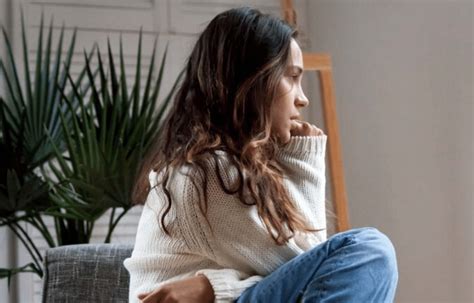 Dealing With Anxiety — The Core Counseling