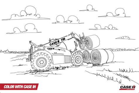 Zeichnen einfach traktor malen ausmalbilder traktor cars ausmalbilder anleitungen. 31 Traktor Bilder Zum Ausmalen Kostenlos - Besten Bilder ...