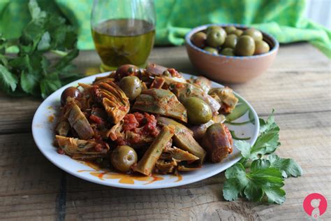 We did not find results for: Carciofi in agrodolce,ricetta siciliana vegana facile,come ...