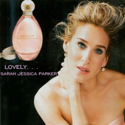 Just Had To Have This Love Her Hermes Perfume Perfume Ad Best