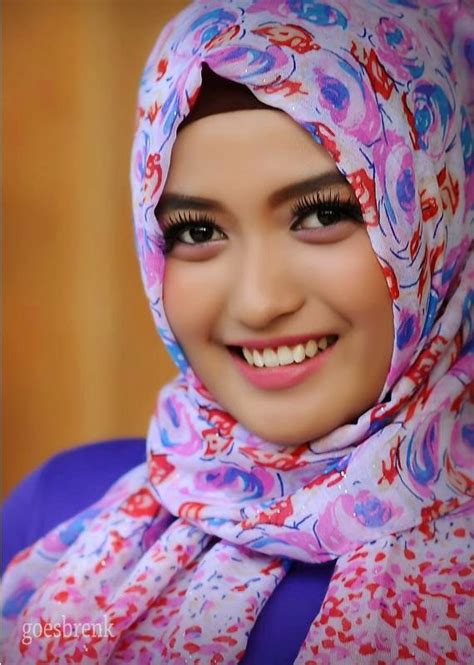 Lovely Indonesian Girls Girls Best Pictures Sita