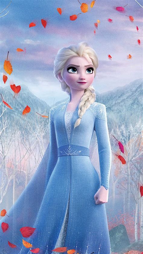 Gambar Princess Elsa A Wide Variety Of Gambar Princess Pablo Network