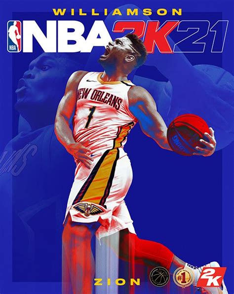 ‘nba 2k21 Honors Kobe Bryant With ‘mamba Forever Edition Wolf Sports