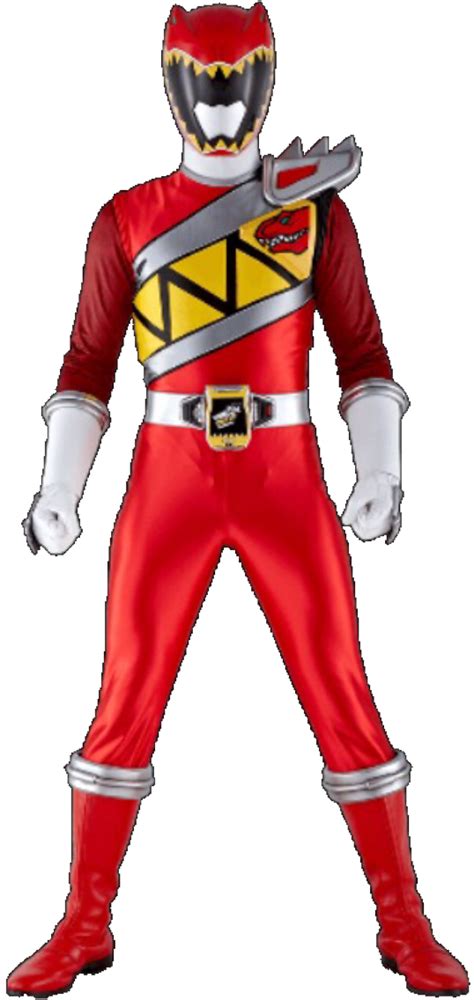 Image Red Dino Charge Ranger And Kyoryu Redpng Vs Battles Wiki