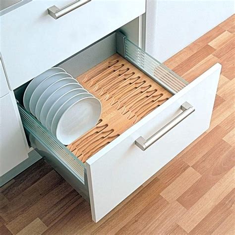 We did not find results for: plate holders for cabinets diagram kitchen vertical rack ...