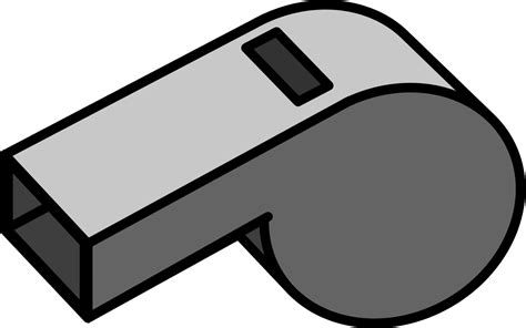 Whistle Png Transparent Image Download Size 1280x801px