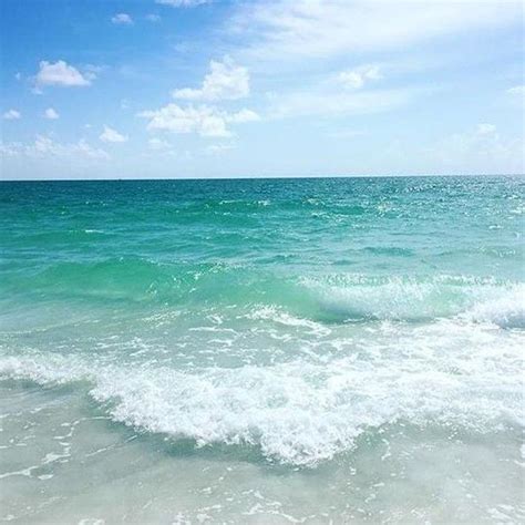 Time For Some Beach Therapy ☀️🌴📷 Cicisphotos ⠀⠀⠀ Beach Vacation