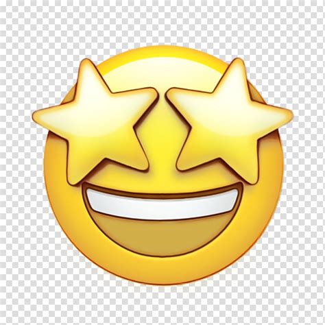 Iphone Emoji Heart Smiley Emoticon World Emoji Day Sticker Face