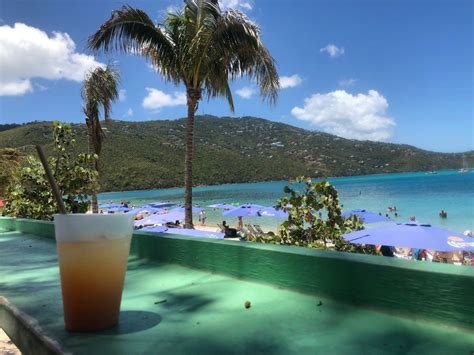 top 5 things to do in st thomas stuck on the go virgin islands vacation st thomas virgin