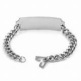 Pictures of Stainless Steel Clasp For Bracelets