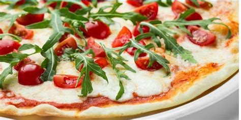 We did not find results for: Ricetta della pizza sottile: come fare una base deliziosa