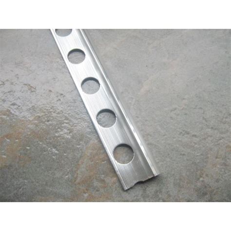 Aluminum Tile Trim And Aluminium Floor Trim