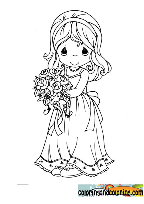 Precious moments coloring pages are highly popular among little boys and girls. Brides Com This Page - Lesbian Sex Scenes