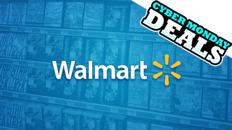 Nintendo Switch Red Dead 2 And More In Walmart Cyber