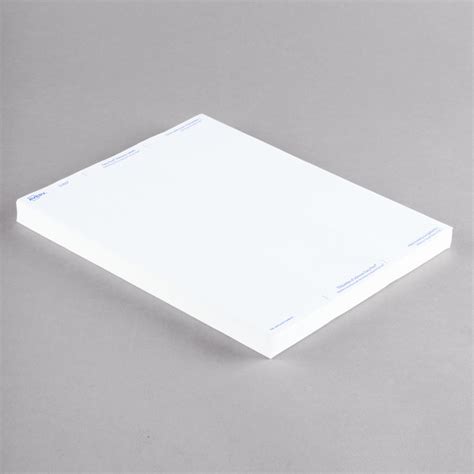 Avery 5160 labels with ultrahold permanent adhesive hold fast to envelopes, cardboard, paper, plastic, glass, tin and metal; Avery 5160 1" x 2 5/8" White Easy Peel Mailing Address Labels - 3000/Box