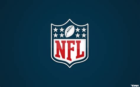 Find the best nfl wallpaper on wallpapertag. NFL wallpaper ·① Download free beautiful High Resolution ...