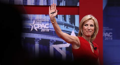 At Least One Major Advertiser Drops Fox News Ingraham Over Migrant