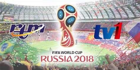 Check spelling or type a new query. Bagaimana RTM mahu menyiarkan perlawanan Piala Dunia ...