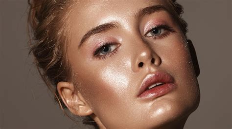 Best Glowing Skin Tips 2019 Lookfantastic Beauty Blog