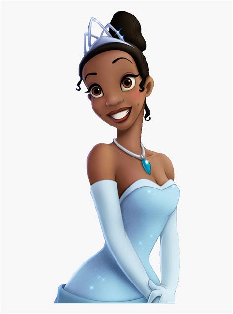 Disney Princess Tiana Porn Telegraph