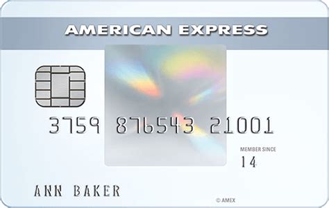 Amex Everyday Credit Card Review 2024 Forbes Advisor