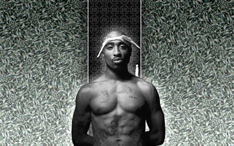 2pac wallpapers hd wallpaper cave. 2Pac, Monochrome, Makaveli HD Wallpapers / Desktop and ...