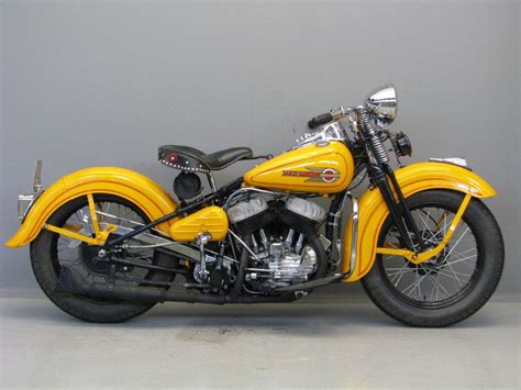 Since our first meeting with the model in 2014, the street 750 has remained a part of harley's lineup as the. Harley Davidson 1943 WLC 750 cc 2 cyl sv - Yesterdays