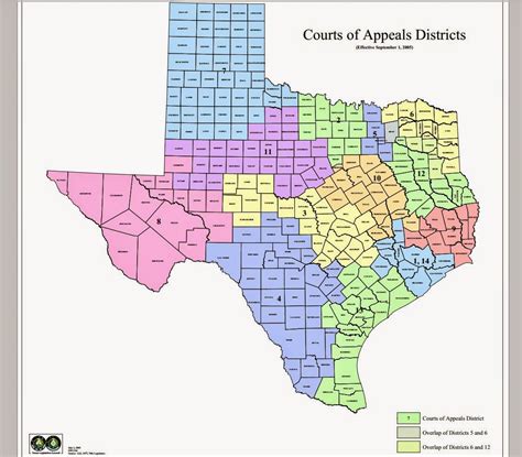 Cases are heard by lord or lady justices of appeal or, in some cases, high court judges. Houston Courts & Cases: 2014 Texas Judicial Elections ...