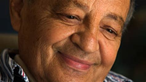 Veteran Maori Film Maker And Actor Don Selwyn Dies Nz Herald