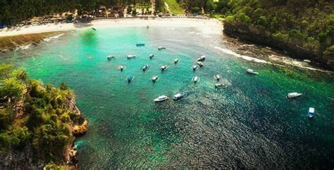 Temukan semua detail tentang cryptocurrency, crypto exchange & crypto wallet terbaik dengan mudah di satu tempat. Bali Terbaik di Asia, Pariwisata Indonesia Siap Bangkit ...