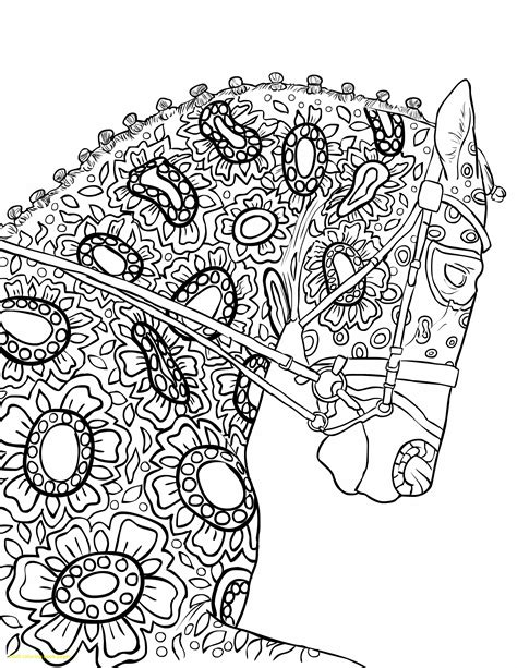 You'll love using my interactive coloring pages to print! Kinky Coloring Pages at GetColorings.com | Free printable ...