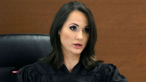 Florida Supreme Court Reprimands Judge Who Oversaw Parkland School Shooters Death Penalty Trial